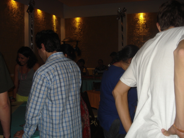 Encontro Nacional de BoardGamers - Porto 050